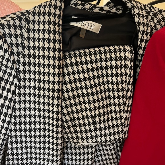 Work Suit Set - FLASH SALE! - Picture 7 of 10